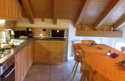 Apartment in NOVELLA 41460 - Photo 20