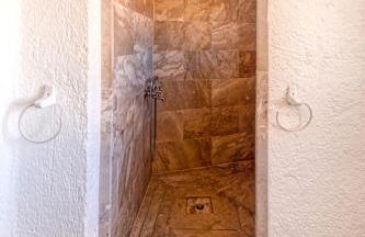 Beachfront Majestic Villa - Foto 50