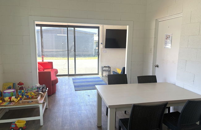 Victor Harbor Holiday Park - Photo 72