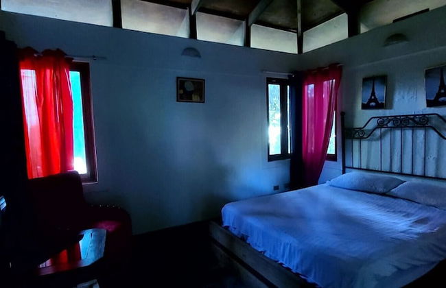 Rancho Fernandez - Photo 3