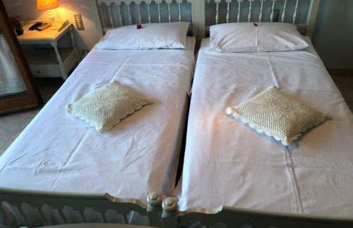 Ludovica Home Lido di Fermo - Foto 25