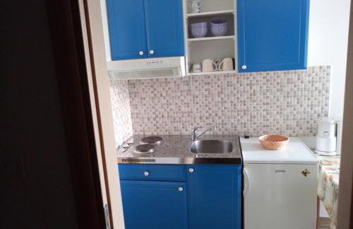 Apartman Put - Photo 11