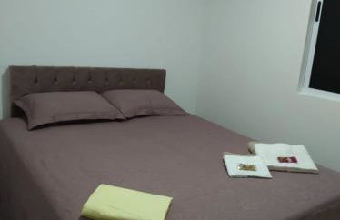 CAMINHOS do MAR ACOMODAÇÕES - Foto 28