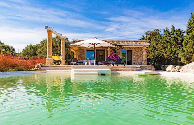 Gag007 in Gagliano del Capo - Foto 1