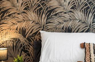 Luxury Apartment - Balcony - Prime Location - Sleeps 5 - Foto 19