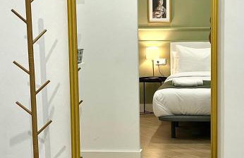 Apartamentos Élite - Art Collection - Leonardo - Foto 35