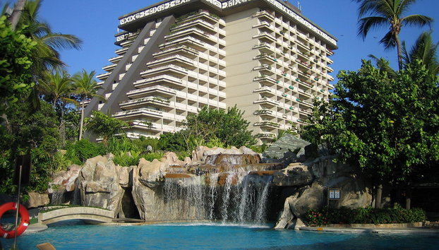 Recorrido por la ciudad y espectáculo de clavados en “la Quebrada” - Foto 3