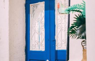 THALASSA New house - Foto 9