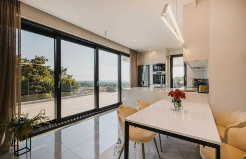 Villa Klara by AwayToCroatia - Foto 25