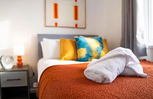 New! 5BR in Newton Drive - Foto 22