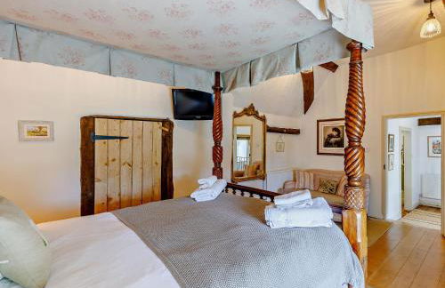 2 Bed in Staunton 56076 - Foto 17