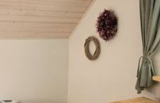 Smocze Ranczo 3 - Foto 53