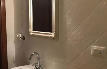 Countryhouse in Tuscany - Foto 31