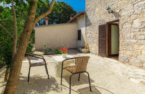 Holiday Home Jadranka by Interhome - Foto 24