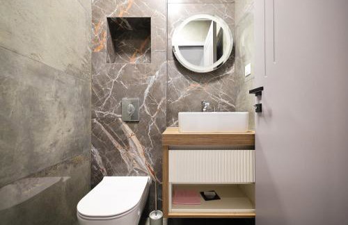 Apartmani Bliss - Foto 28