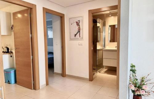 Hacienda Apartment - Foto 6