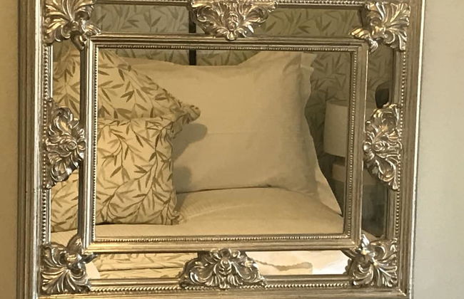 Artists' Cottages - Foto 16