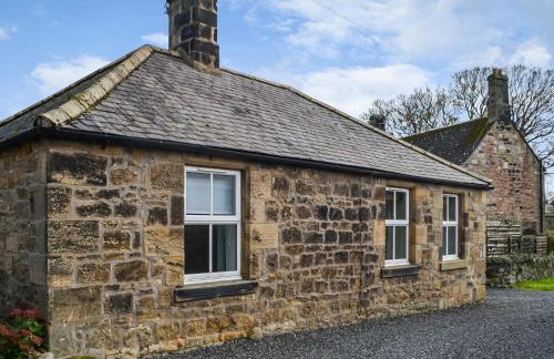 The Cottage - Foto 1