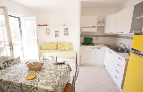 Appartamenti Villa Anna - Goelba - Foto 10