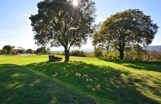 Stancija Negri - Foto 13