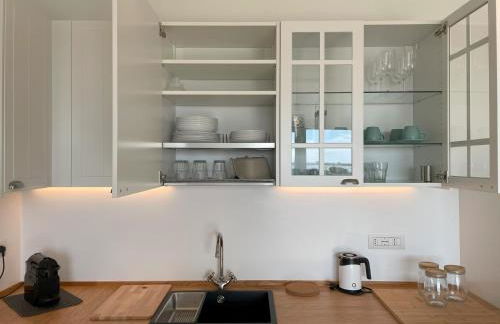 Mari'Entu - Photo 11