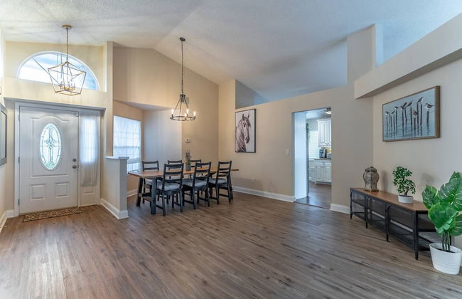 2616 Montego Bay - Foto 54