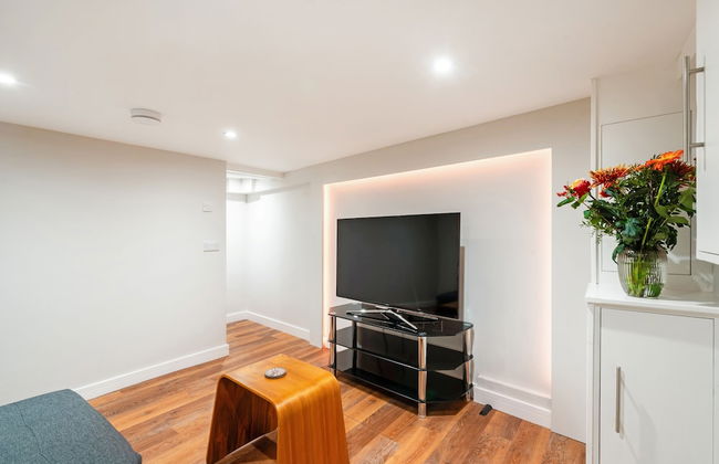 No. 32 Upper High Street WestgateCottage - Photo 15