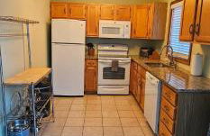 Cozy Retreat in Scenic Poconos - Foto 18