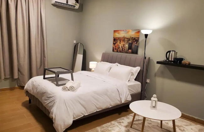 not Available for Booking - Photo 6