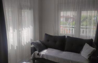 Helena's Apartment 2 Agia Triada - Foto 11