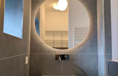 Villa Lidia - Foto 47