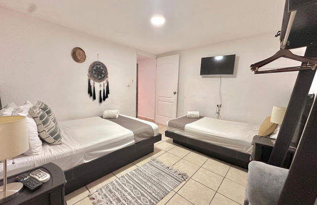 Coco Suite by Andiani Travel - Foto 28