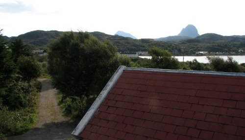 Tigh-na-Mara - Foto 4