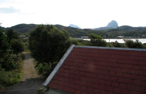 Tigh-na-Mara - Foto 4