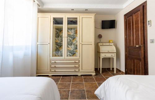 SARREN Villa Pool - Foto 38