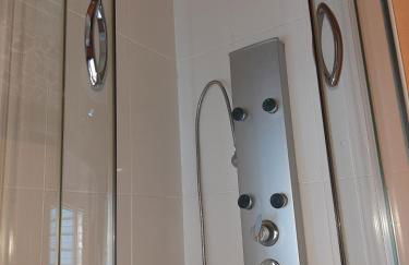 Ferienwohnung Bergblick - a63503 - Foto 9