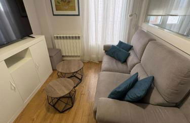 Dúplex Las Tablas Superior - Foto 9