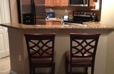 Speedway Blvd Townhouse - Foto 8