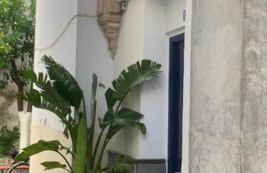 La Casa de los Arcos - Casco Histórico - Parking opcional - Foto 8