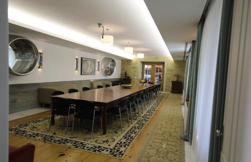 Celebration or Event & Stay at Casa dos Macieis, Private Pool, Camino Santiago direct access & Optional Agritourism - Foto 52