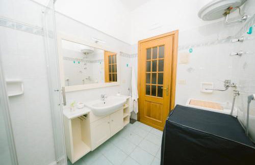 Rosemary Holiday House - Photo 13