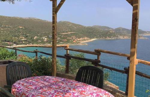 Case Vacanza Mare Nostrum - Foto 51