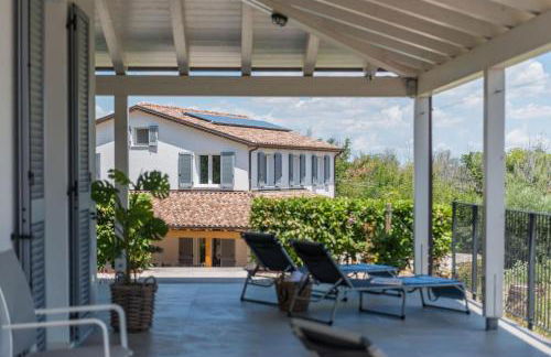 Villa Teresa 16 - Foto 21