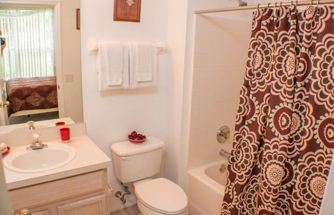 Ip60144 - Westridge - 4 Bed 3 Baths Villa - Foto 8