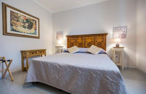 Casal Toscano - Foto 14