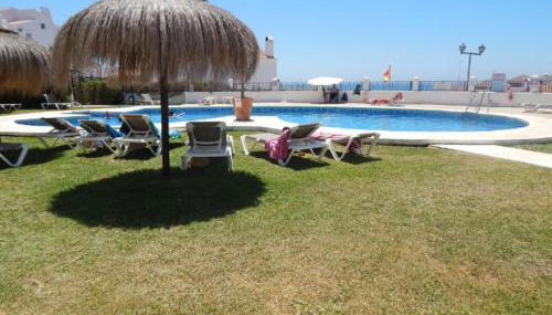 Casa Frijo Tropicana - Foto 2