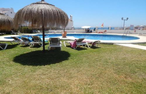 Casa Frijo Tropicana - Foto 2