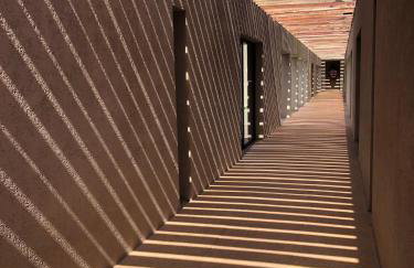 Casa das Tucaneiras - magnificent country house - Foto 8