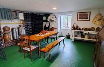 Villa Gondomil - Foto 11