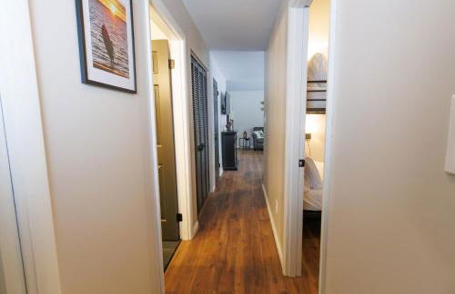 Into The Woods We Go Retreat - Foto 16